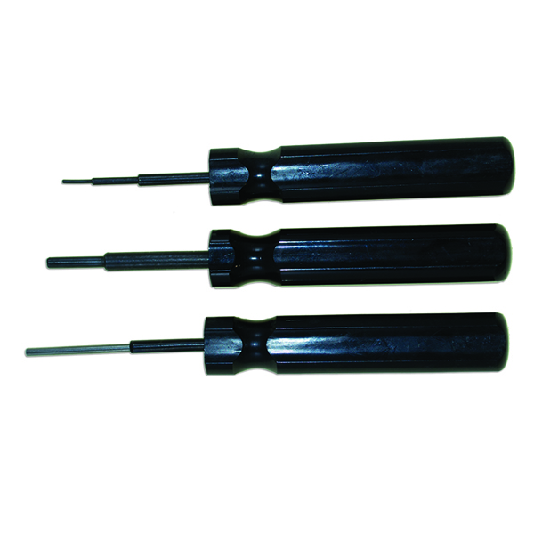 Tool Pin Amphenol Tool Set for Johnson Evinrude Outboard CDI 553-2700