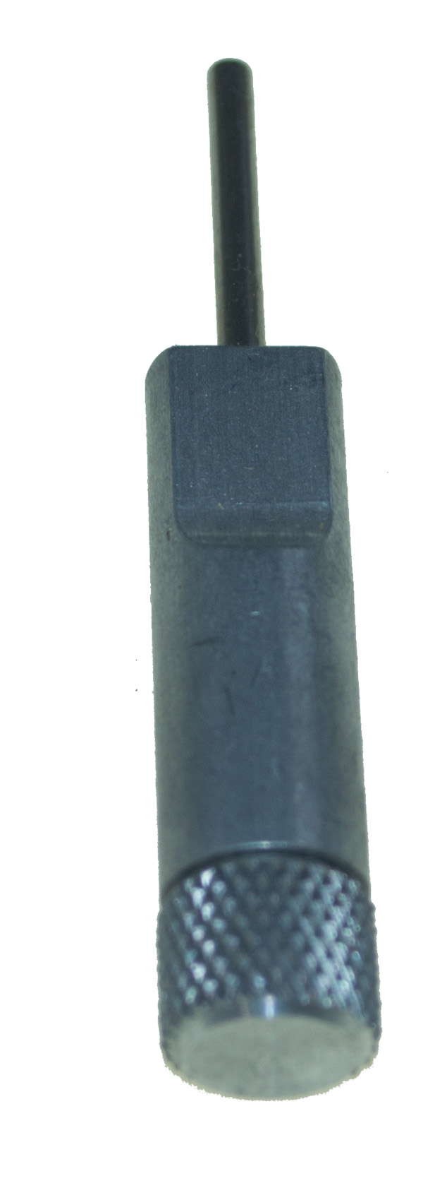 Amp Pin Removal Tool