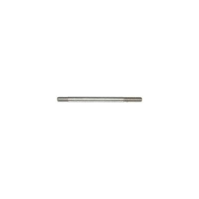 Stud for Crusader Riser 3/8 X 16 X 5-3/4 Stainless Steel 20471