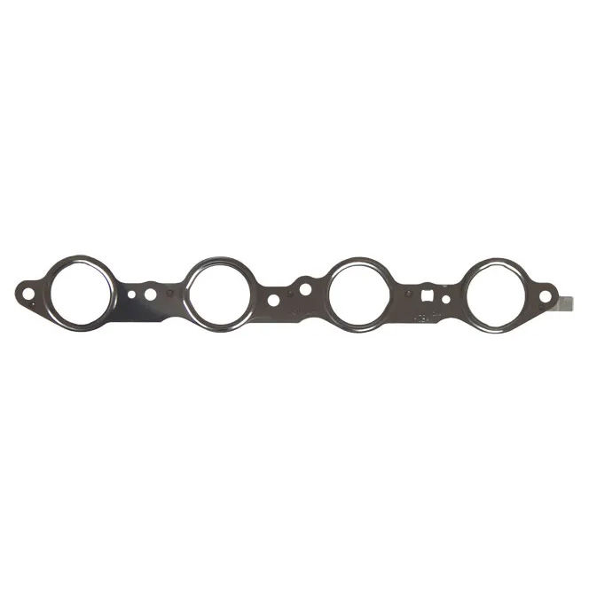 Crusader RM0276 Exhaust Manifold Gasket for 6.0L