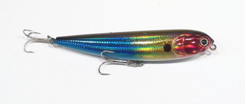 Curly Tail Swimbait Soft Bait Lures for Bass – LURE HUB