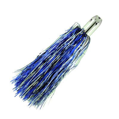 Trolling Jet Head Flash Lure - Almost Alive Lures