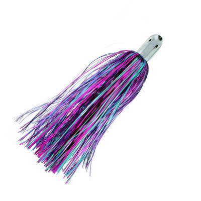 Trolling Jet Head Flash Lure - Almost Alive Lures