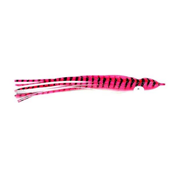 Squid lures,Fishing Lures Squid Skirts Soft Fishing Lures, Squid