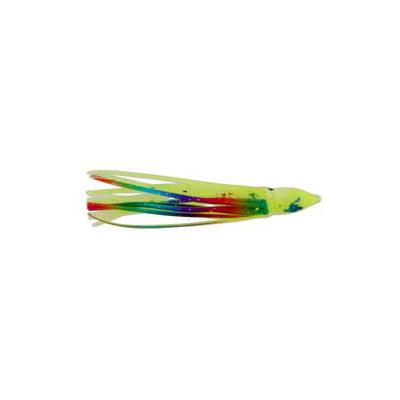 Octopus Skirts 3.5 - Almost Alive Lures [CTSQXC3684] - $3.99 :  ebasicpower.com, Marine Engine Parts, Fishing Tackle
