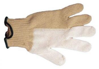 Cut Resistant Glove, Small