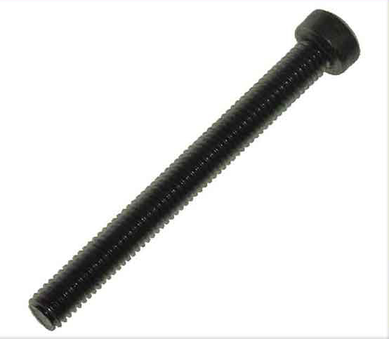 Screen Screw for MerCruiser MC-1 & R/MR/Alpha One gearcases replaces 76156