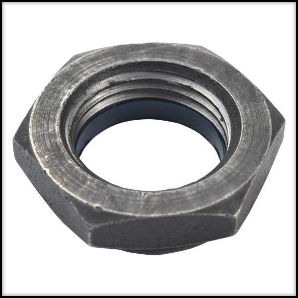 Locknut OMC Fits Stringer gearcases replaces 907866