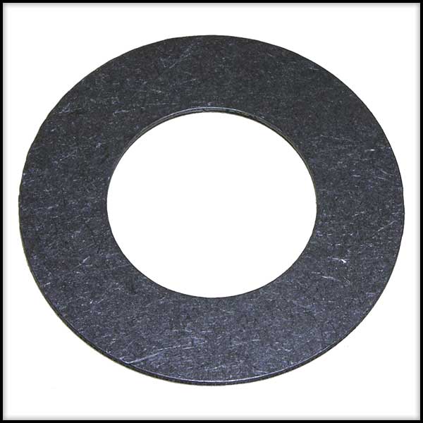 Thrust Washer Replaces Johnson/Evinrude BRP 327656 | 314729