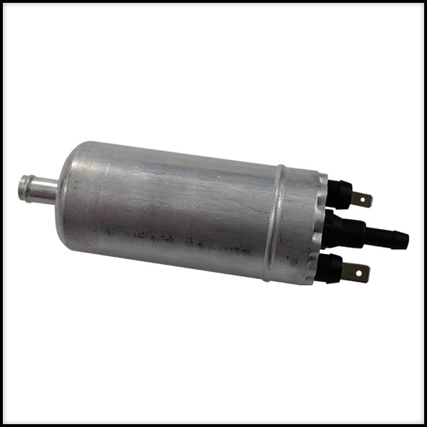 Electric Fuel Pump Mercury Mariner Replaces Mercury 14307T01 | 14307A1 | 143071 | 14307T