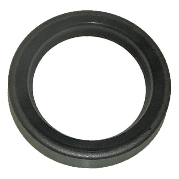 Propshaft Seal Johnson/Evinrude Replaces BRP 321467,303804