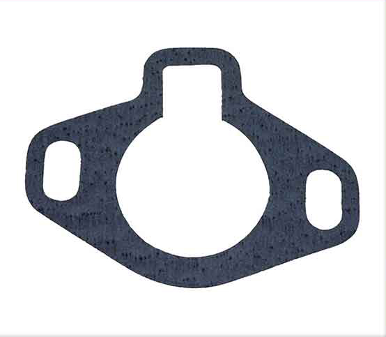 Thermostat Gasket for MerCruiser V8, 228-500 Hp GM & MIE engines