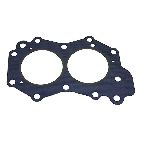 Head Gasket Replaces Johnson/Evinrude 329103