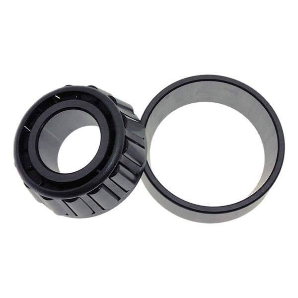 Bearing Replaces OMC 983878