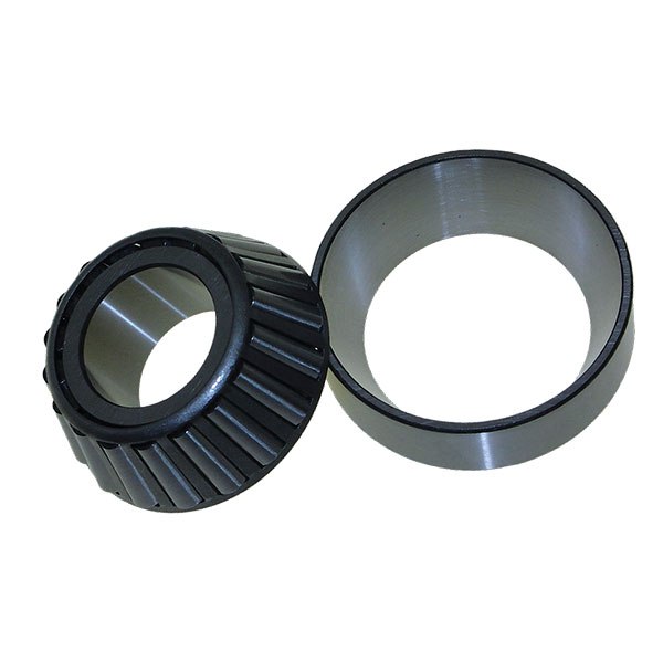 Bearing for OMC Replaces: OMC 382165