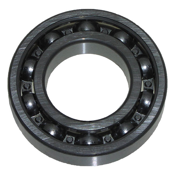 Ball Bearing Replaces: Mercury 88957T, 88957, 88957A1, 17927, 35914