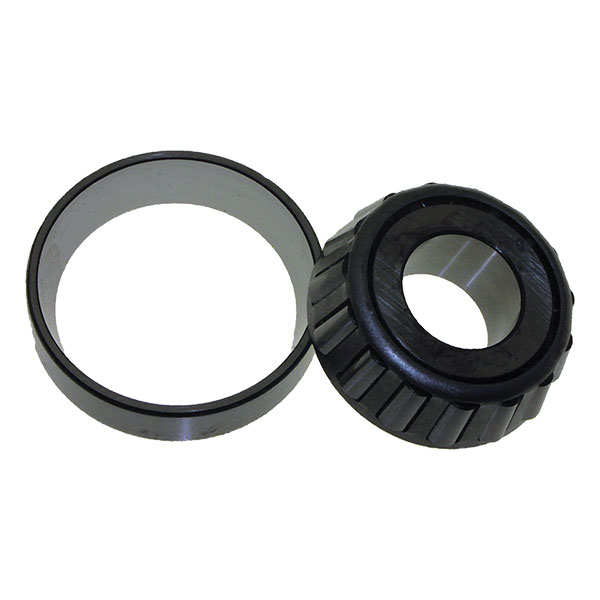 Bearing Replaces Force 42677A1 For 1995-99