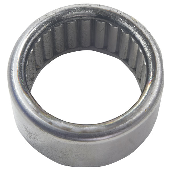 Lower Gearcase Carrier Bearing Replaces Johnson/Evinrude 379504