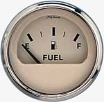 fuel gauges