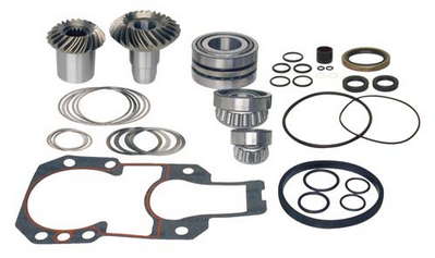 Gear Set Kit Upper for Mercruiser 1.98 1.94 4 Cylinder 91-97 Gen 2 43-803118T1