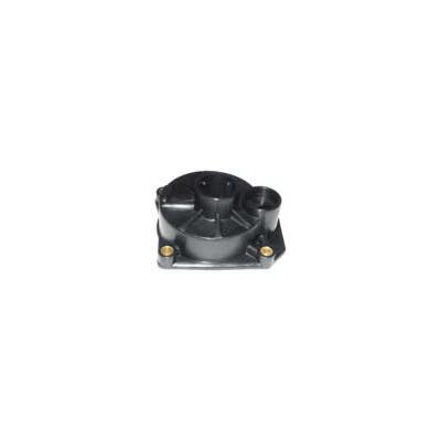 Water Pump Housing for Johnson Evinrude 2 Cyl Outboards 438544