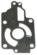 Water Pump Wear Plate for Force Outboards F699562