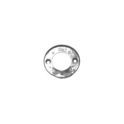Anode for Volvo AQ200 Small Ring 878809 Aluminum