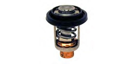 Thermostat 140 degree for Yamaha Outboard 8MSH 8MSHD Engines 6E5-12411-02-00