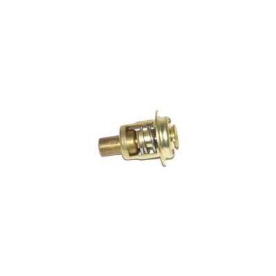 Thermostat for Force 130 Degree F97068-2
