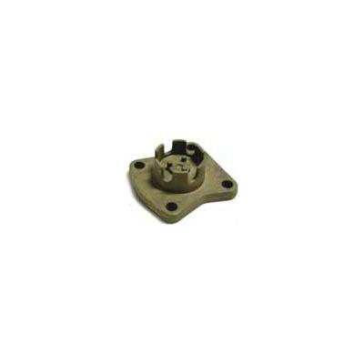 Johnson Evinrude 65-140 Hp X-Flow Thermostat Kit Stainless Replaces 18-3673 