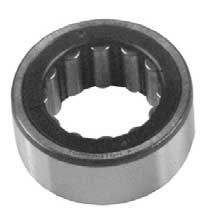 Bearing RollerTop Main for Mercury Mariner and Sport Jet V6 31-16756A4