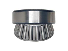 Bearing Tapered Roller for Mercruiser 1.32 R MR Alpha One 31-66818A1