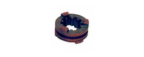 Clutch Dog for Johnson Evinrude 50-75 HP 318303