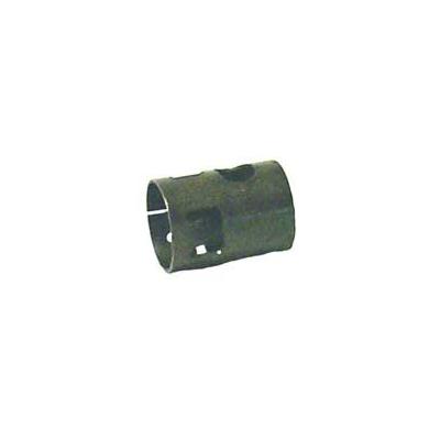 Retainer, Cover Seal Assembly, Johnson, Evinrude