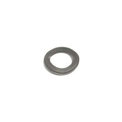 Seal Thermostat for Johnson Evinrude 9.9 - 25 HP 323582