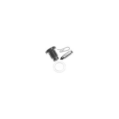 Needle & Seat for Johnson Evinrude Outboard 387262