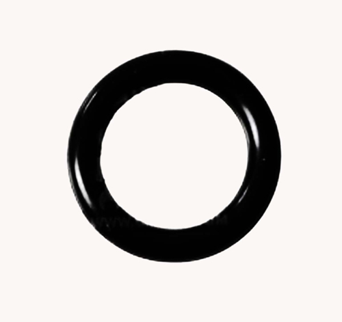 O-Ring for Mercruiser 25-53421