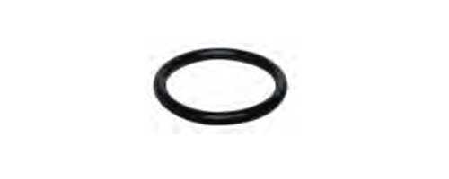 O-Ring for OMC SX Volvo Penta SX Transom Replaces 3852565