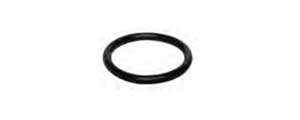 O-Ring for OMC SX Volvo Penta SX Transom Replaces 3852565