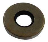 Oil Seal for Raw Water Pump on Mercruiser 26-72785
