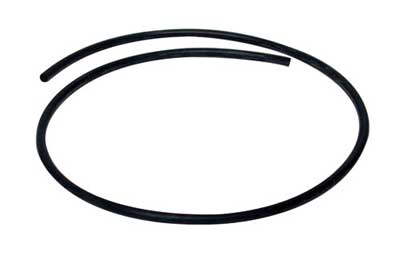 Gearcase Seal, Upper to Lower, Johnson, Evinrude 25-28 HP, 2 Cyl Crossflow 78-97