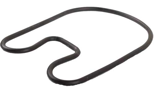O-Ring Exhaust Seal for Mercruiser Alpha and Bravo Transom 41802