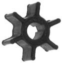 Impeller for Johnson Evinrude Outboard 1.5 2 4 HP 387361