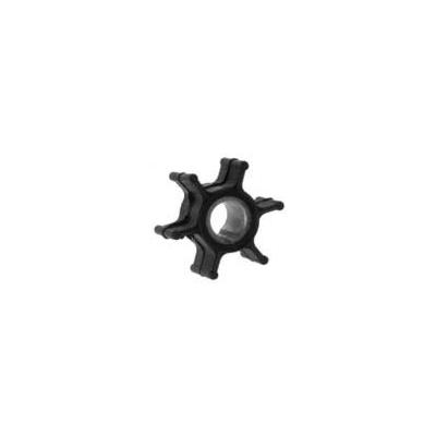 Impeller for Johnson Evinrude 4 deluxe 4.5, 6, 7, 8 HP 1980-Up 389576 GLM89500