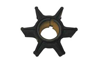 Impeller Yamaha Outboards 688-44352-03