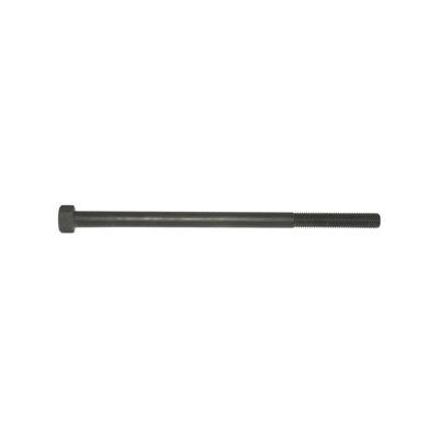 Tool Puller Rod for Mercruiser Lower Unit Drive Shaft 91-31229