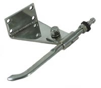 Pitot Kits for Speedometers