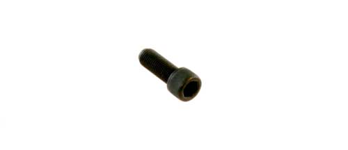Bolt for Johnson Raw Water Pumps