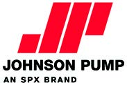 Johnson  Pump