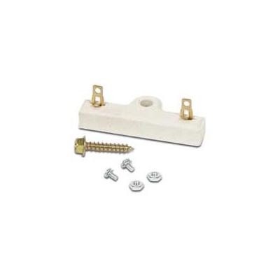 Resistor for Coil BPI9-29900